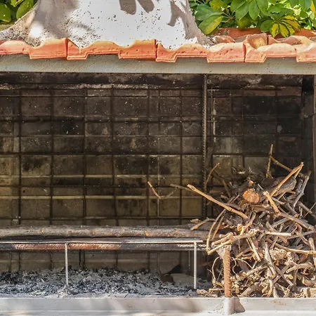 Apartament Veroni's 6