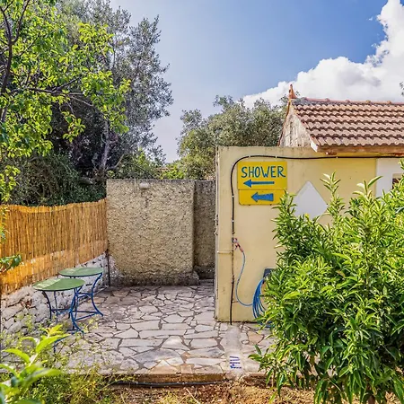 Veroni's 6 Apartman *